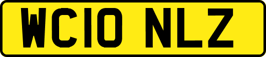 WC10NLZ