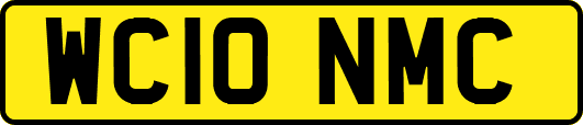 WC10NMC