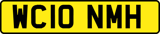 WC10NMH