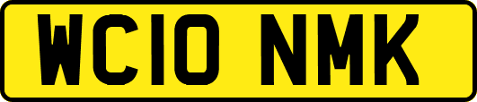 WC10NMK