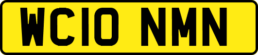 WC10NMN