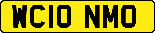 WC10NMO