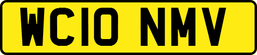 WC10NMV