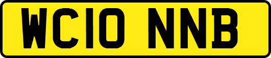WC10NNB