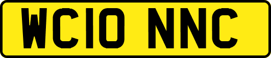 WC10NNC