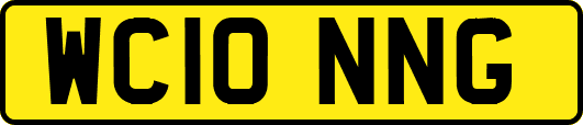 WC10NNG