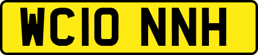 WC10NNH