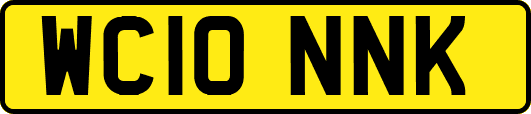 WC10NNK