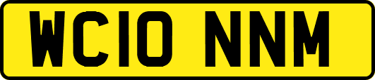 WC10NNM