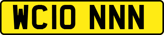WC10NNN