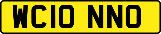 WC10NNO