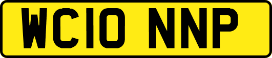 WC10NNP