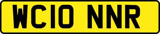 WC10NNR