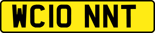 WC10NNT