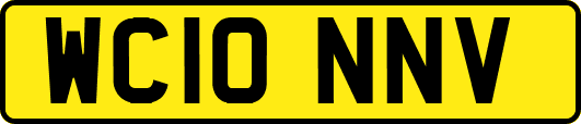 WC10NNV