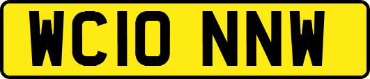 WC10NNW