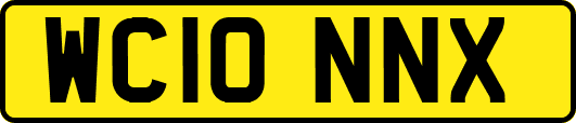 WC10NNX