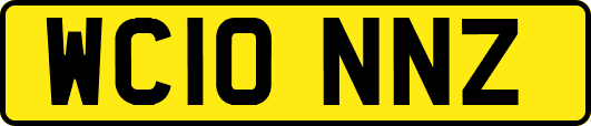 WC10NNZ