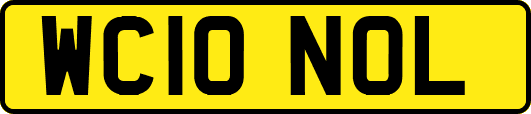 WC10NOL