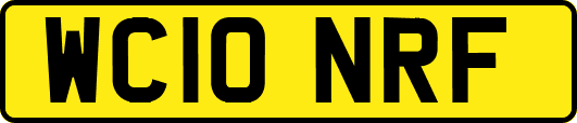 WC10NRF