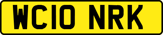 WC10NRK