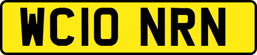 WC10NRN