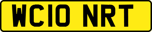WC10NRT