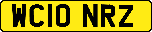 WC10NRZ