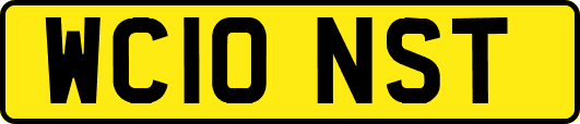 WC10NST