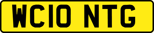 WC10NTG