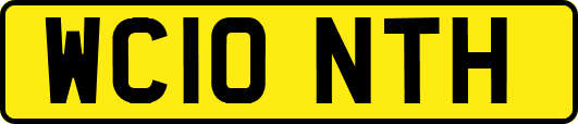 WC10NTH