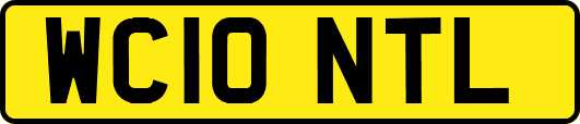 WC10NTL