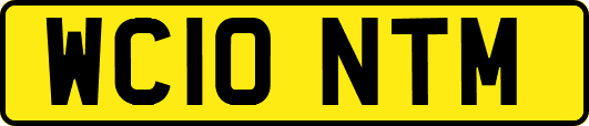 WC10NTM