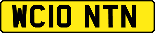 WC10NTN