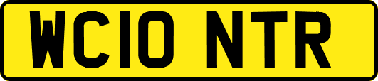 WC10NTR