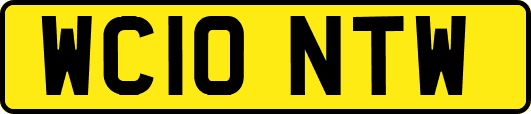 WC10NTW