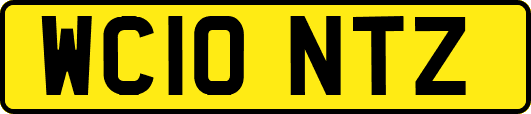 WC10NTZ