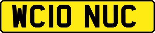 WC10NUC