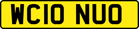 WC10NUO