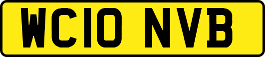 WC10NVB