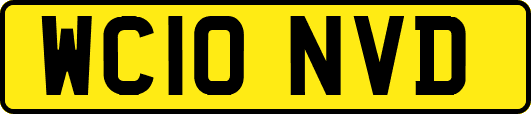 WC10NVD