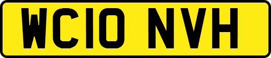 WC10NVH