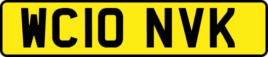 WC10NVK