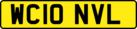 WC10NVL