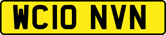 WC10NVN