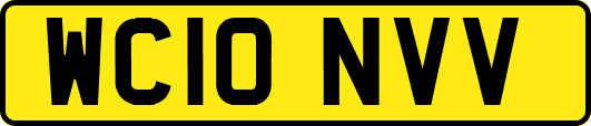 WC10NVV