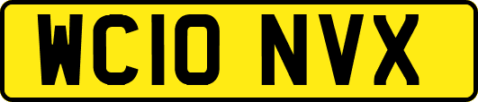 WC10NVX