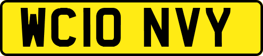 WC10NVY