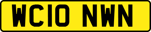 WC10NWN