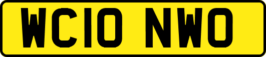 WC10NWO